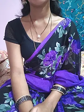 Me_hanshi_telugu Live XXX Chat