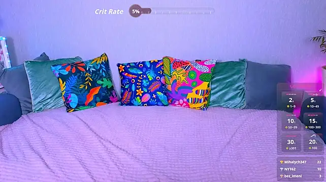 Živý XXX chat Karen_morris