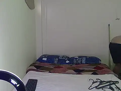 GABRIELGARCIA1313 라이브 XXX 채팅