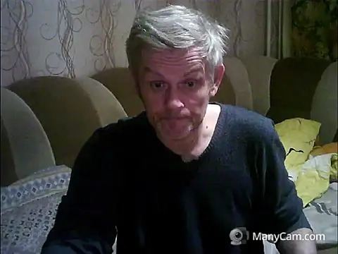 Mr__XX webcam show
