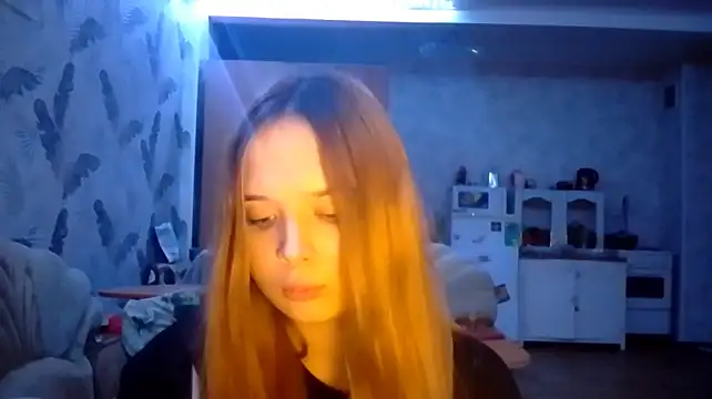 Chat XXX Live am_nam