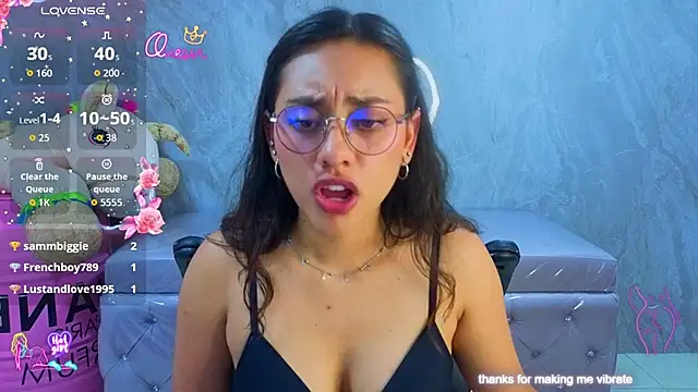Živý XXX chat grecia_soler_a
