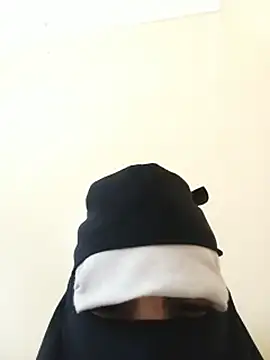 sexy__mona Adlı Modelin Web Kamerası Şovu