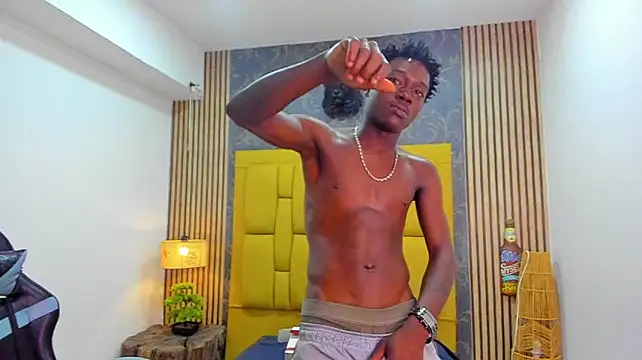chimi88 Chat XXX live
