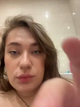 Czat XXX na żywo – RussianFuck777