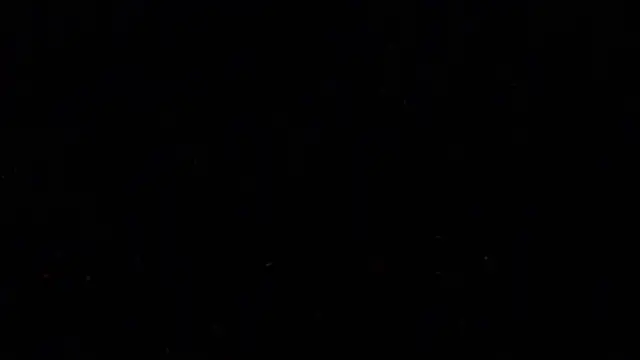 Romeo_box22 网络视讯表演