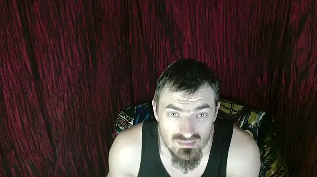 ConanJones live XXX chat