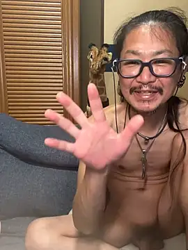 uta002418 live XXX chat