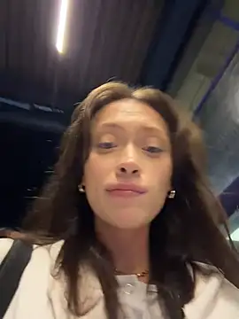 CityLynx live XXX chat