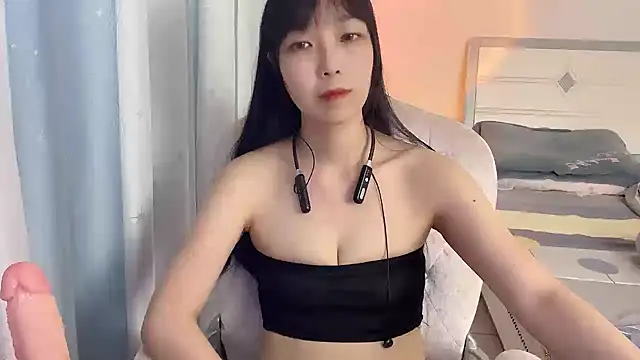 Anya-2026's Live XXX Chat