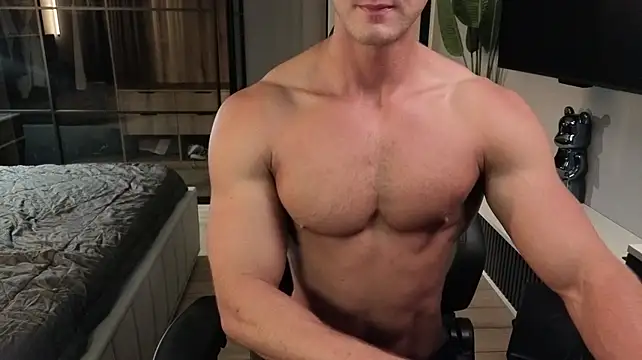 Chat +18 de Richard_mils ao vivo
