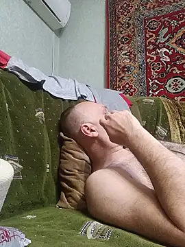 Онлайн чат XXX Pineapple04