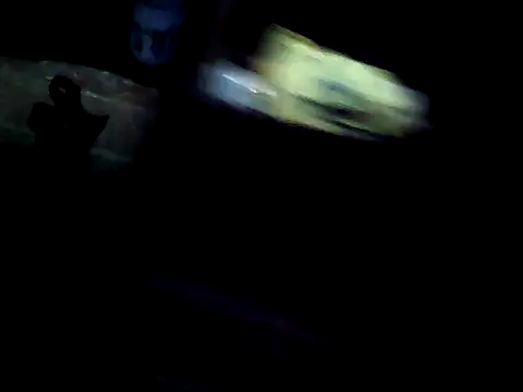 20cmloiro 라이브 XXX 채팅