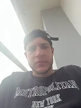 frrrraaannnn Webcamshow
