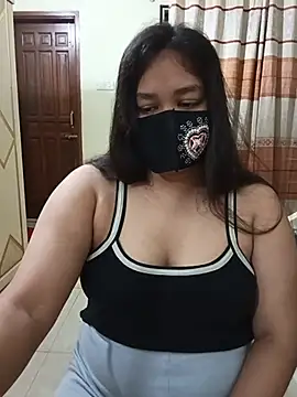 Neha-71 – Naživo XXX chat
