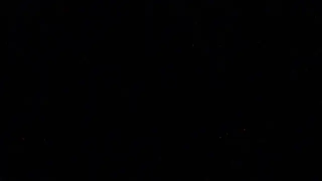 Romeo_box22's Live XXX Chat