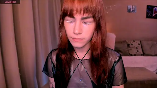 _selectrra's Live XXX Chat