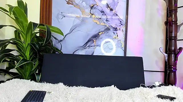 Scarlet_blakee's Live XXX Chat
