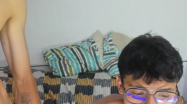 Zayn_cartern Live XXX chat