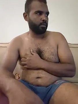 Lion_meis Webcamshow