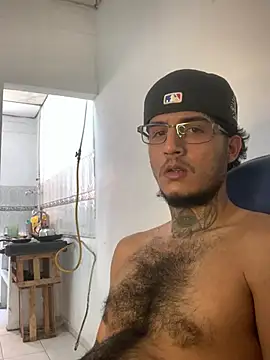Lord_Luciferhot_Dirty666 Chat XXX live