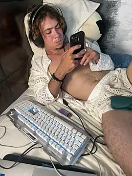 AngelLatinBoy Live XXX Chat