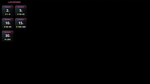 Živý XXX chat Leidy_2026