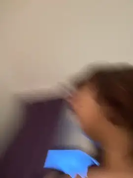 AlyaAngel Chat XXX live