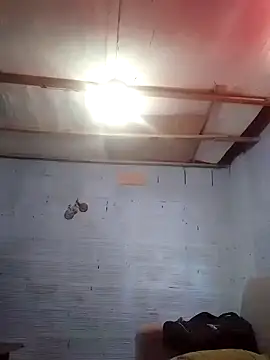 saimidame Webcamshow