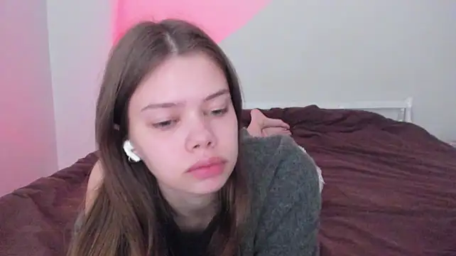 chansetolove élő XXX-chatje
