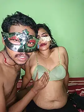 juhi06n Webbikameraesitys