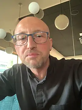 Rosbif69 élő XXX-chatje