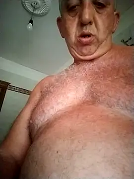 Fjcos Webcam show