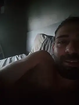 torerooo88 Webcam show