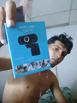 Noscay Chat XXX live