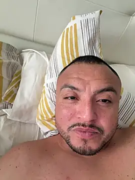 alexandeerr1986 live XXX chat