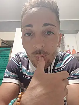 VipSicily_ – webcam-show