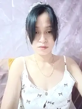 Sembang XXX Secara Langsung Zee-play