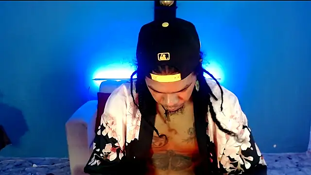 Phylosofy_men live XXX chat