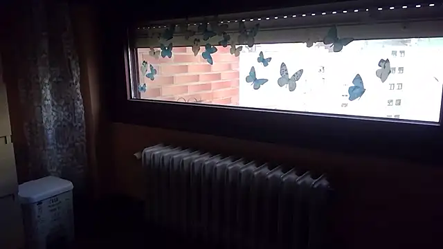 Czat XXX na żywo – pumapatri