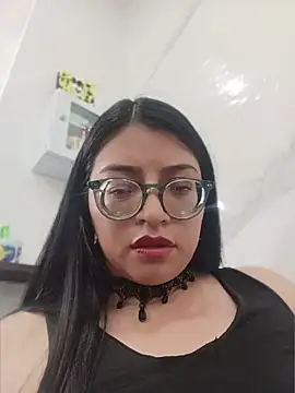 دردشة SOFI__10 الجنسية المباشرة
