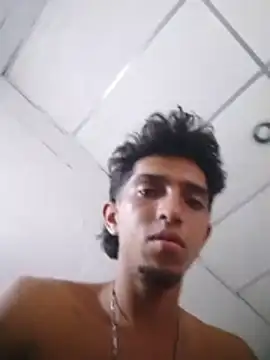 Noscay Live XXX-chat