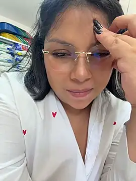 ISABELLA__LUNA Live XXX Chat