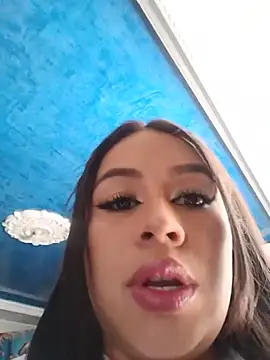 Rozane_Noire লাইভ XXX চ্যাট