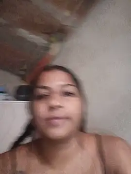 دردشة Giselabrunette25 الجنسية المباشرة