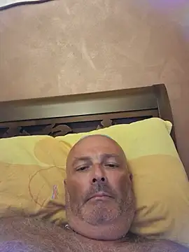 Alexis_Bull Chat XXX in diretta