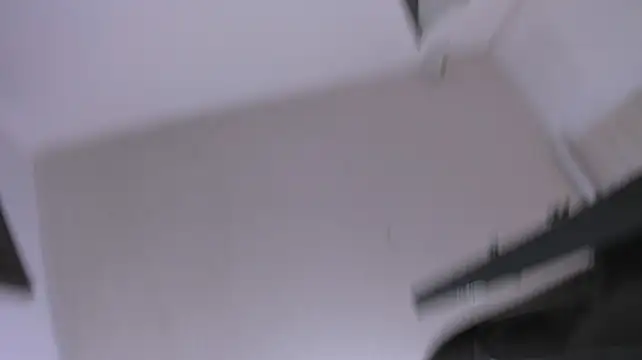 CatalinaFox_4 élő XXX-chatje