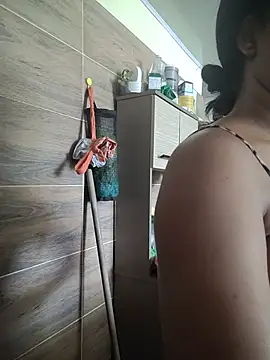 kelleysinedd 라이브 XXX 채팅