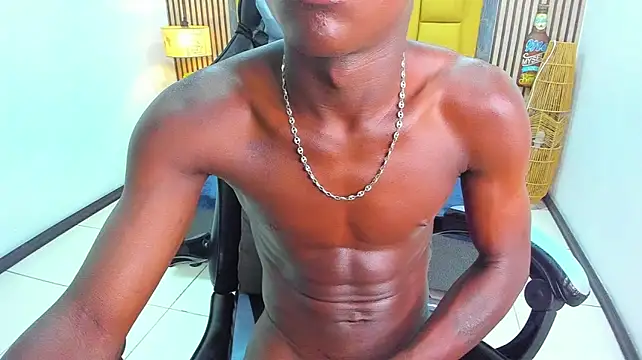 Chat +18 de chimi88 ao vivo