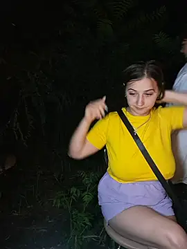 Buns2026 XXX чат на живо